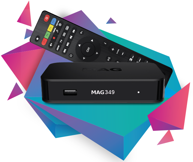 mag 349