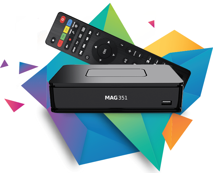 mag 351