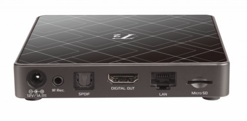 Dreamlink Prime