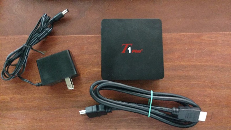 dreamlink t1 plus